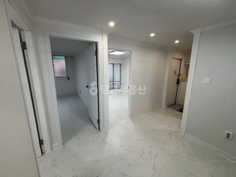 인천광역시 미추홀구 숭의동 빌라(투룸 이상) 사진 1