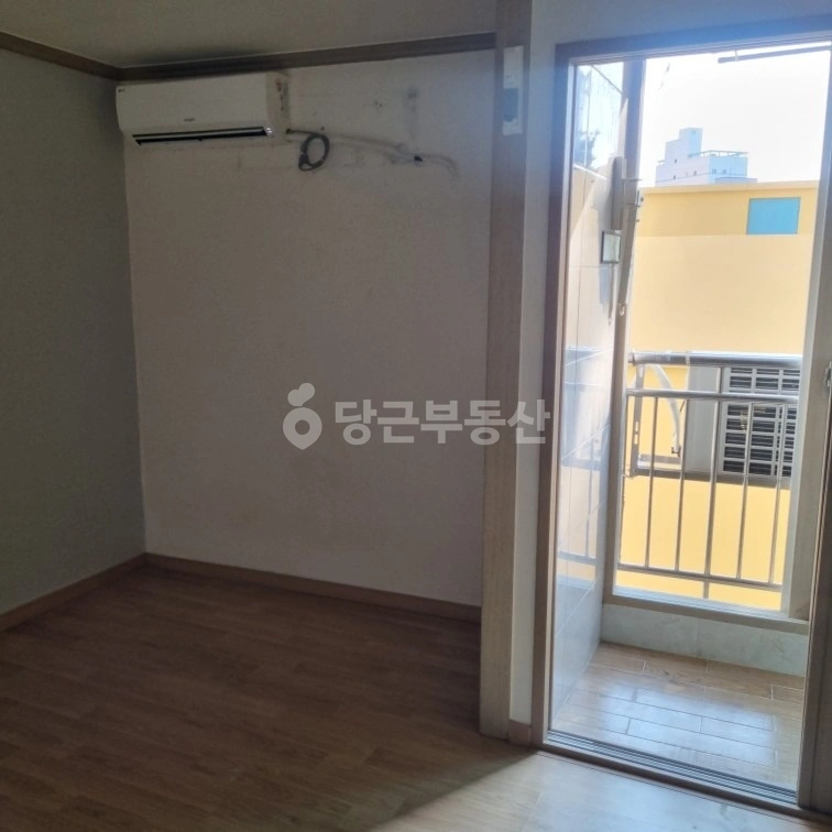 부산광역시 사하구 하단동 빌라(투룸 이상) 사진 1