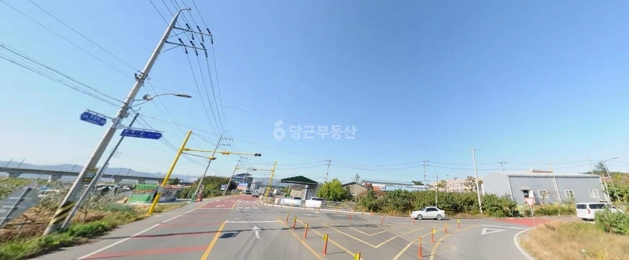 경상북도 경산시 진량읍 단독/전원주택 사진 1