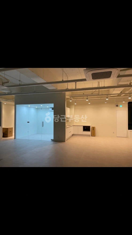 경기도 안산시 단원구 고잔동 상가 사진 1