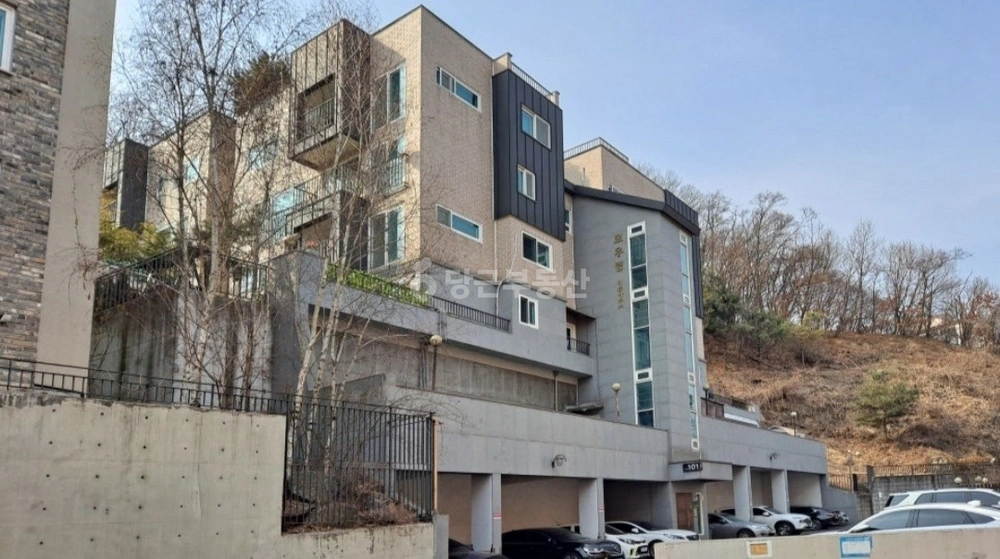 경기도 광주시 능평동 빌라(투룸 이상) 사진 1
