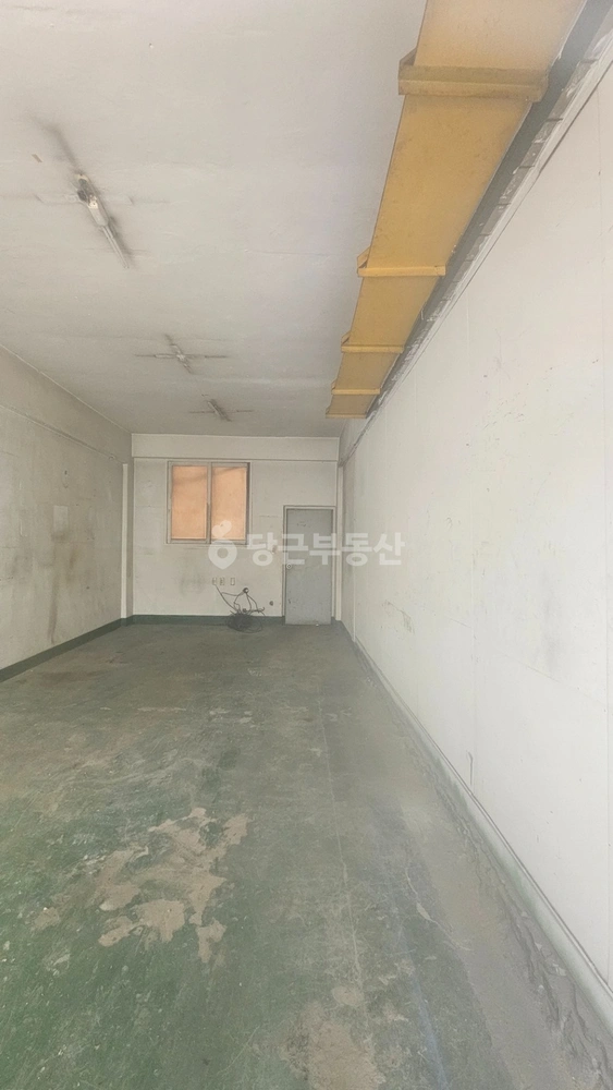 인천광역시 남동구 구월동 상가 사진 1