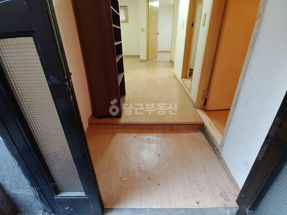 서울특별시 관악구 봉천동 빌라(투룸 이상) 사진 1