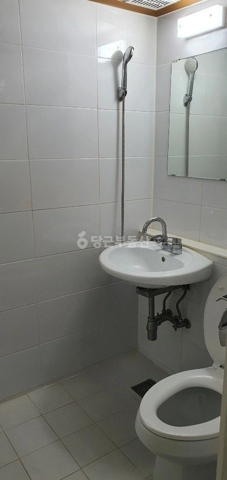 강원특별자치도 원주시 명륜동 아파트 사진 1