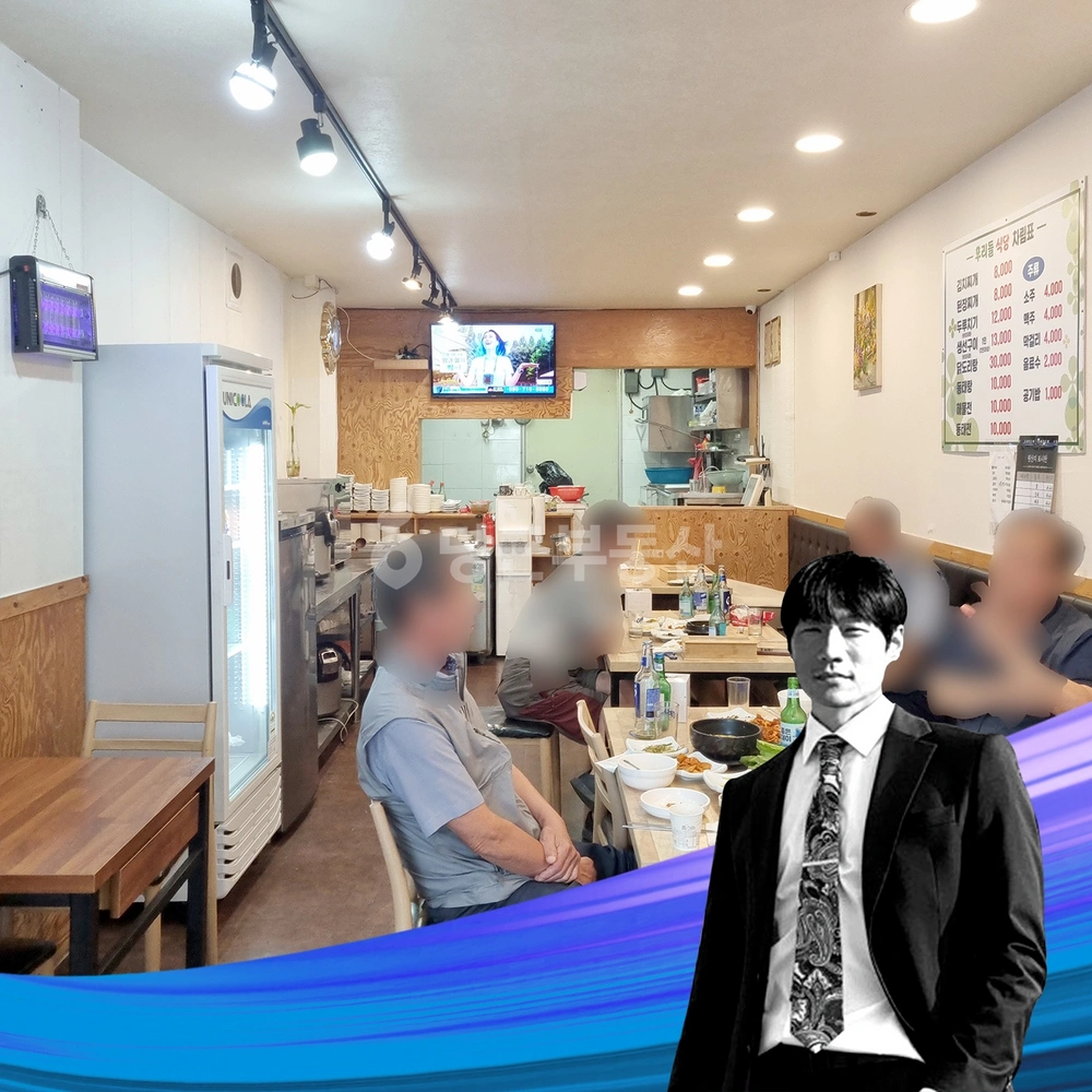 부산광역시 기장군 기장읍 상가 사진 1