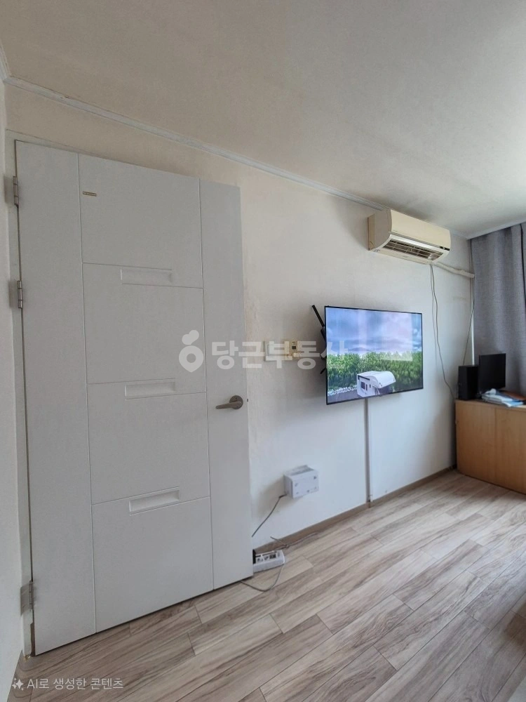 서울특별시 관악구 신림동 빌라(투룸 이상) 사진 1