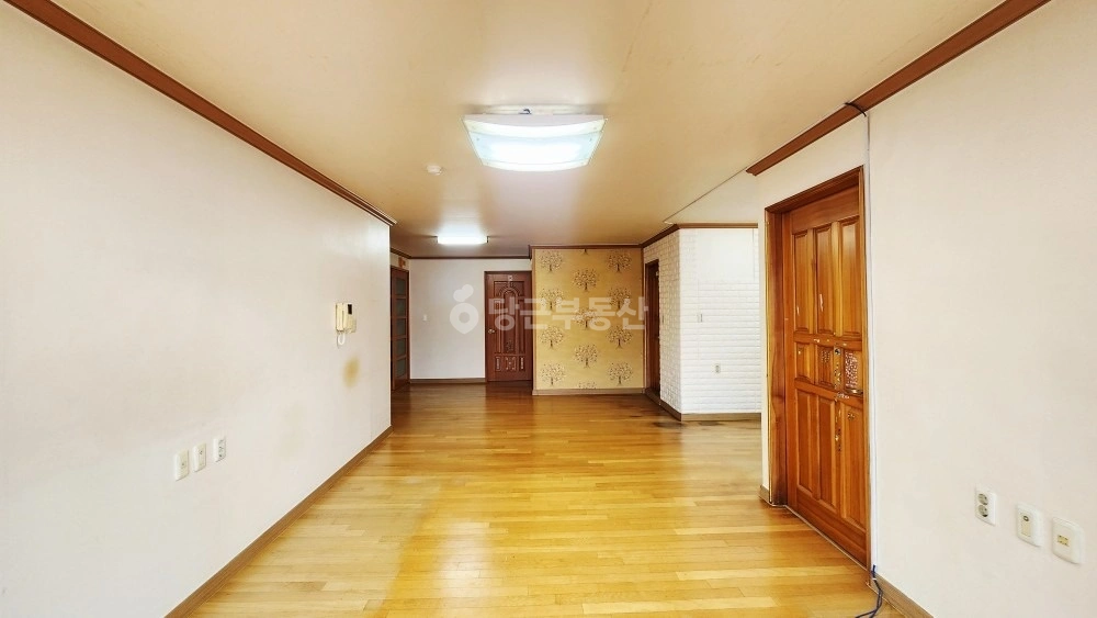 경상남도 김해시 삼정동 빌라(투룸 이상) 사진 1