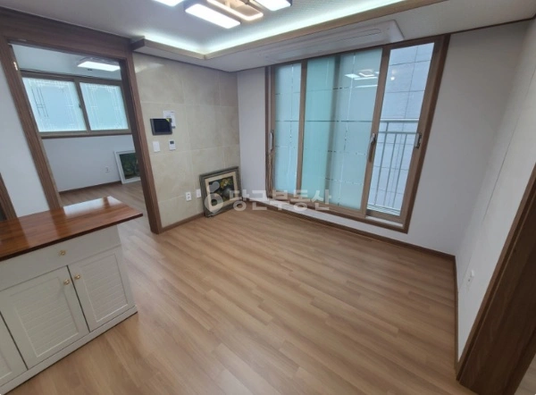 서울특별시 동작구 사당동 빌라(투룸 이상) 사진 1