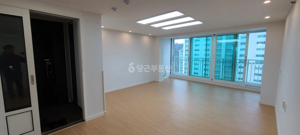 경기도 수원시 장안구 조원동 아파트 사진 1