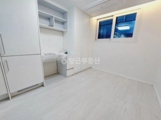 서울특별시 관악구 남현동 원룸 사진 1