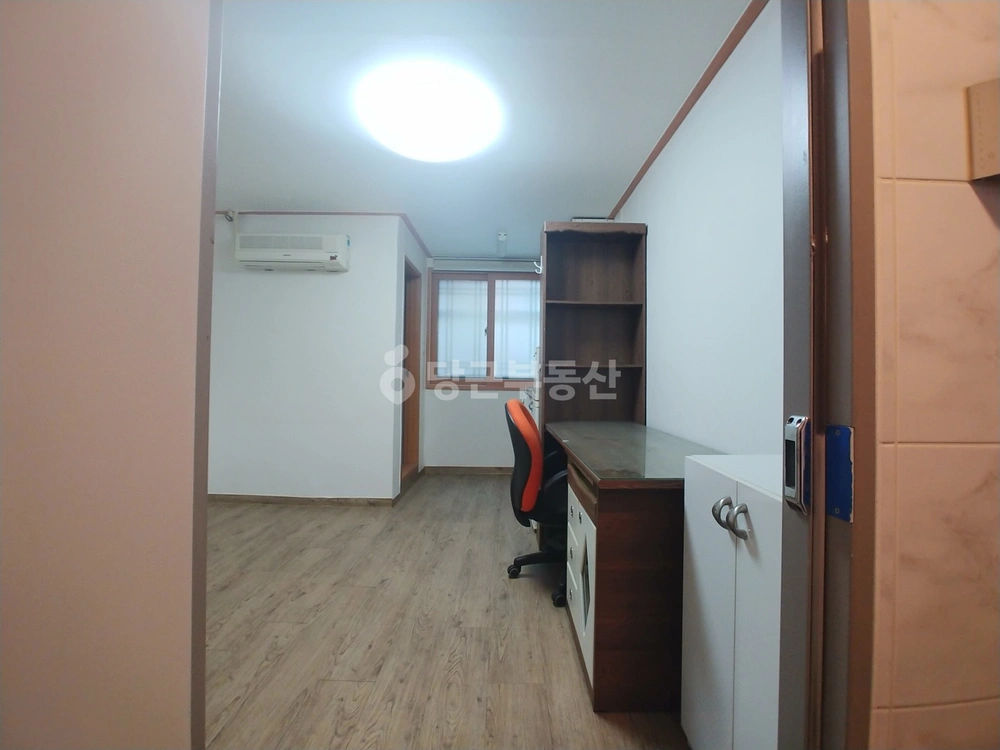 서울특별시 관악구 신림동 원룸 사진 1