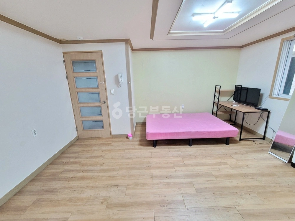 경상북도 경산시 중방동 원룸 사진 1