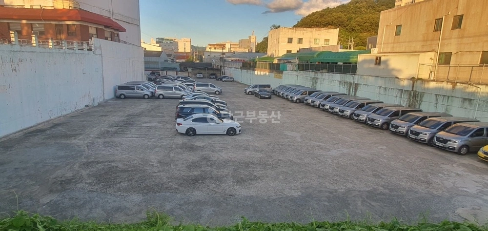 대구광역시 북구 산격동 사무실 사진 1