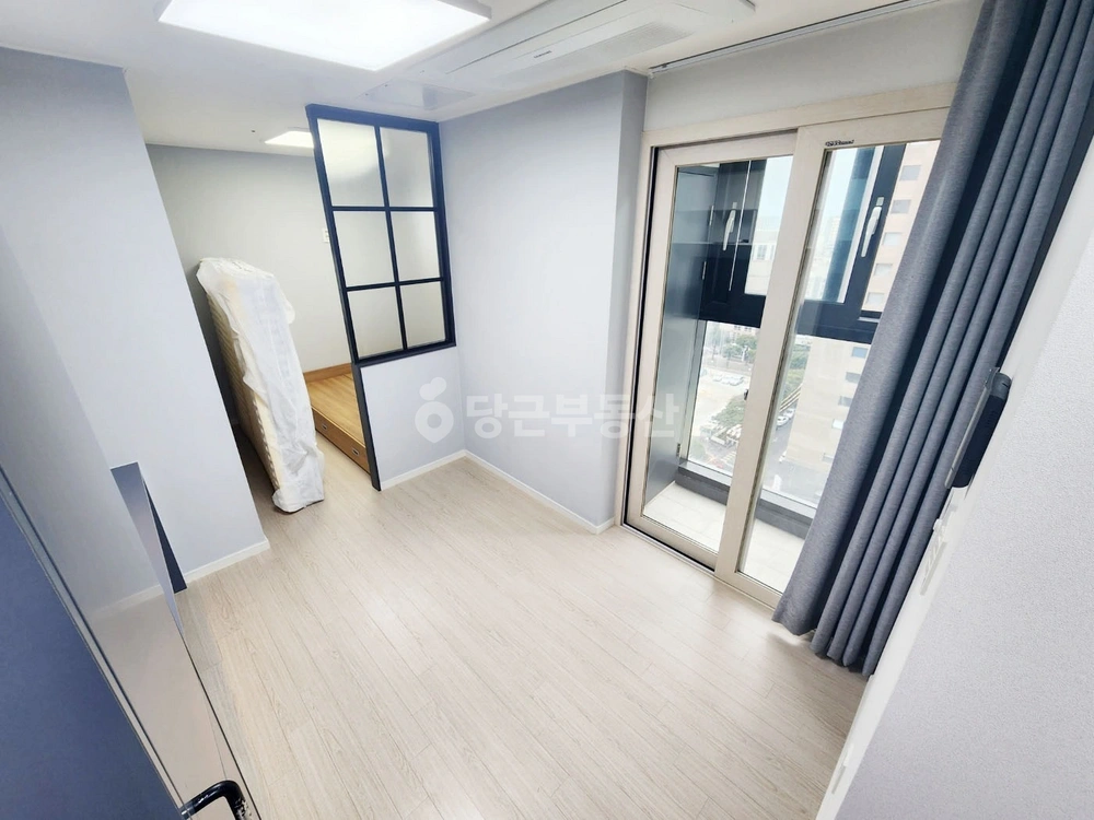 제주특별자치도 제주시 연동 오피스텔 사진 1