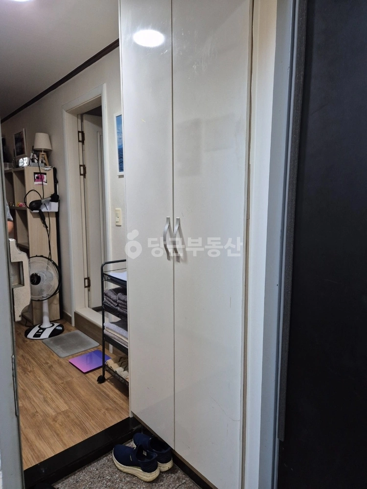 서울특별시 강북구 미아동 빌라(투룸 이상) 사진 1