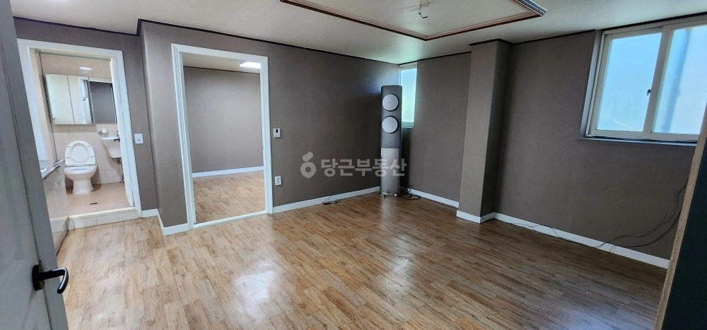 서울특별시 강서구 방화동 사무실 사진 1
