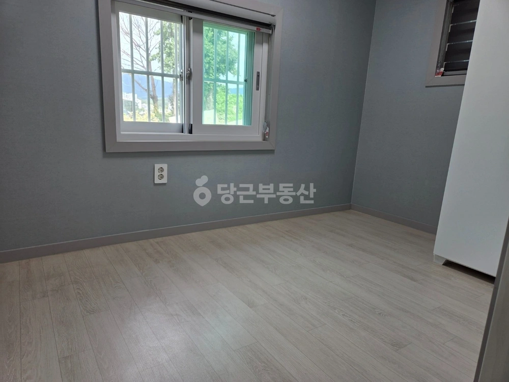 강원특별자치도 원주시 우산동 빌라(투룸 이상) 사진 1