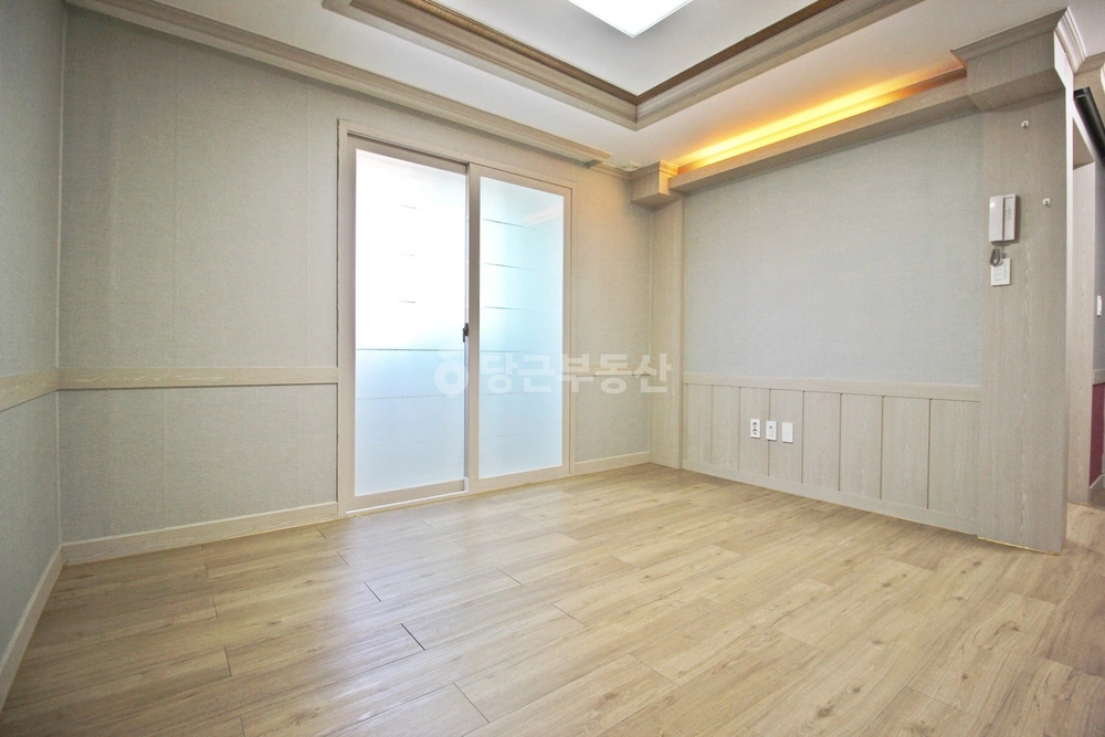 경상북도 구미시 진평동 원룸 사진 1