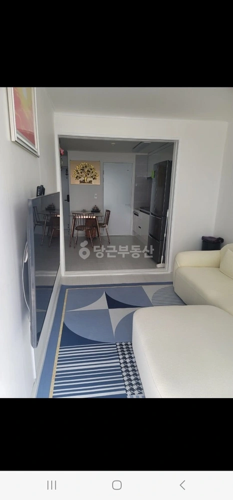 부산광역시 사하구 다대동 아파트 사진 1