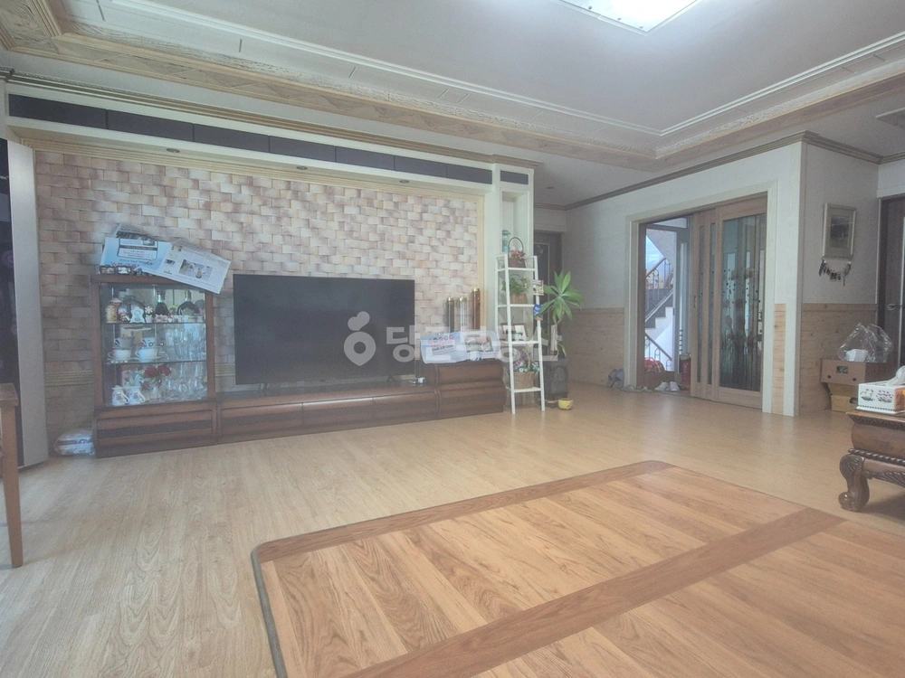충청북도 청주시 흥덕구 비하동 빌라(투룸 이상) 사진 1