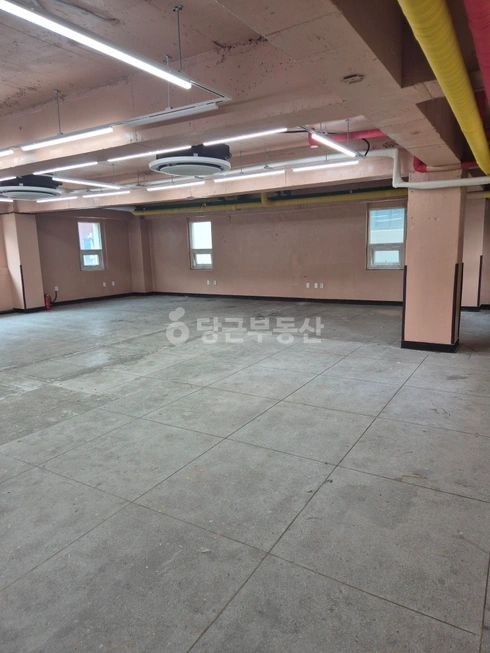 서울특별시 강북구 수유동 상가 사진 1