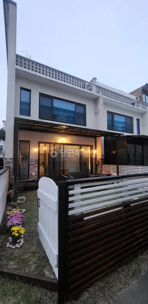 경기도 남양주시 화도읍 단독/전원주택 사진 1