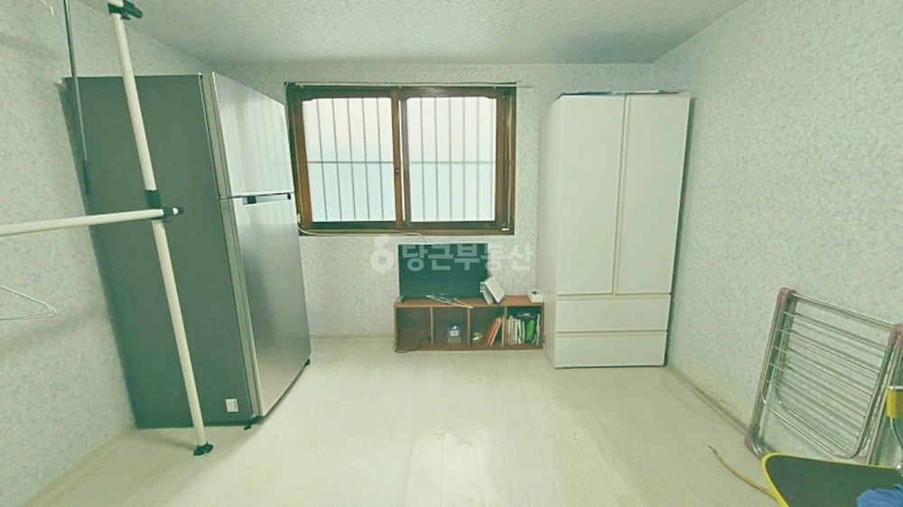 서울특별시 관악구 봉천동 원룸 사진 1