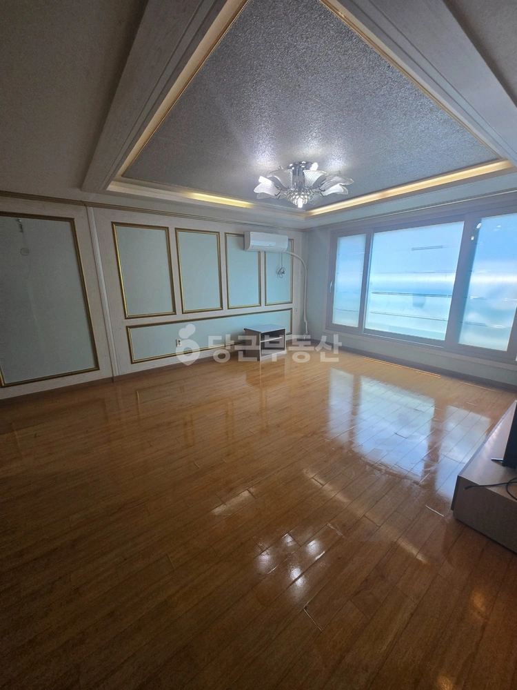 울산광역시 울주군 온양읍 빌라(투룸 이상) 사진 1