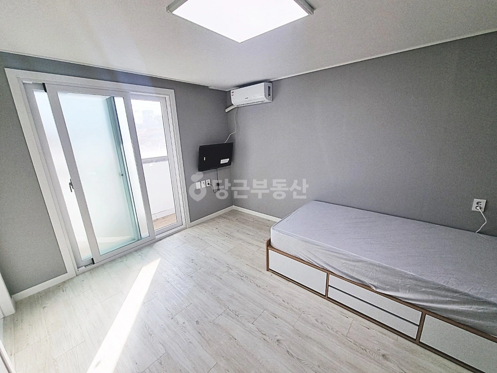 대전광역시 대덕구 오정동 원룸 사진 1