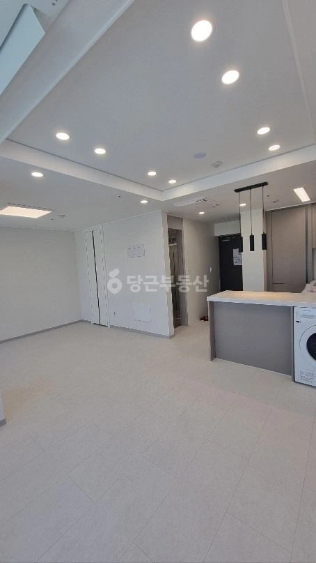 서울특별시 강동구 길동 아파트 사진 1
