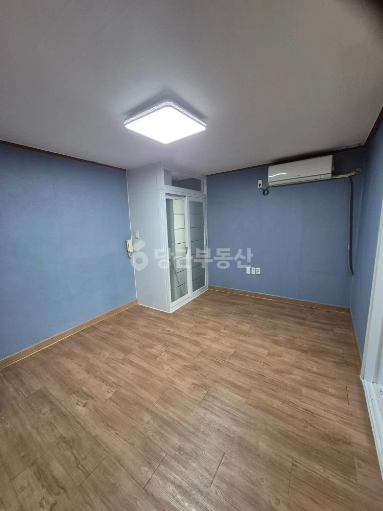 대구광역시 북구 국우동 원룸 사진 1