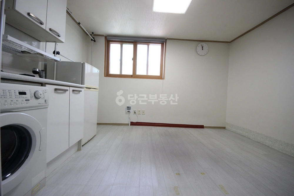 서울특별시 관악구 신림동 원룸 사진 1
