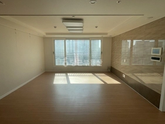 경기도 부천시 소사구 옥길동 아파트 사진 1