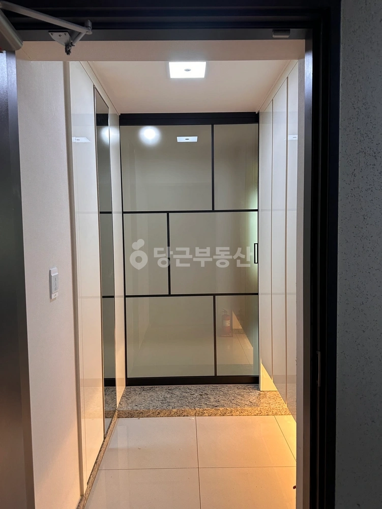 경기도 평택시 칠원동 아파트 사진 1
