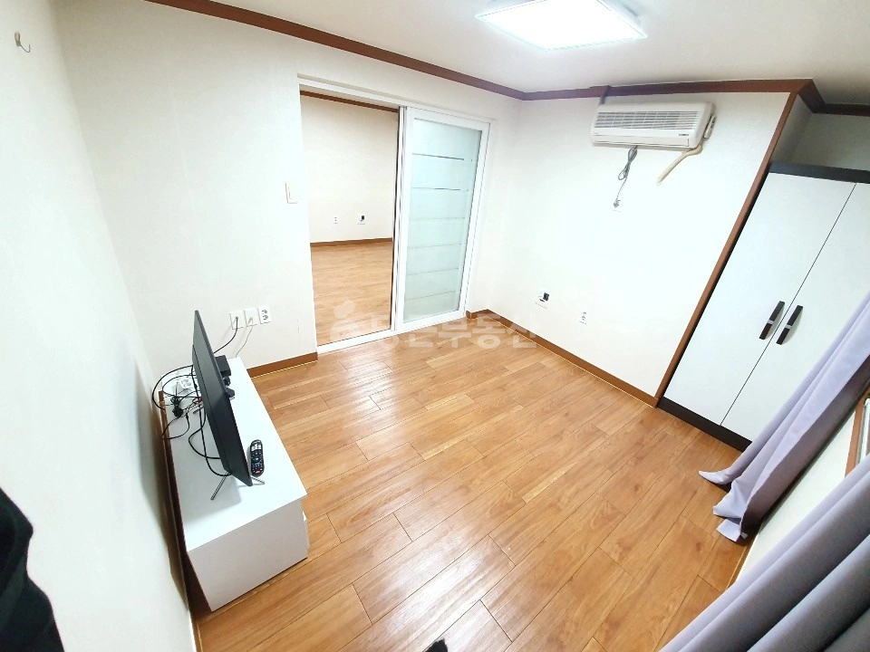 경상북도 경산시 삼북동 원룸 사진 1