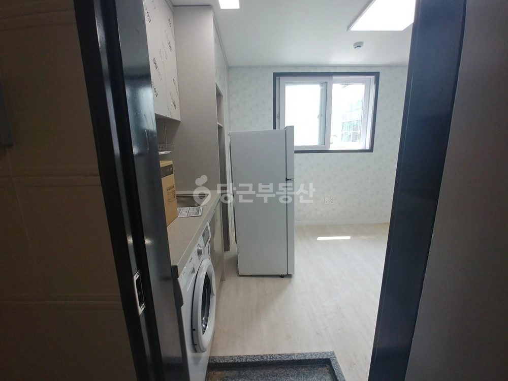 서울특별시 동작구 신대방동 원룸 사진 1
