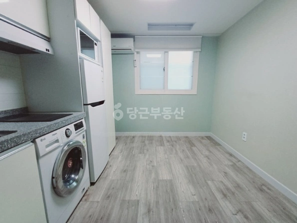 서울특별시 동작구 신대방동 원룸 사진 1