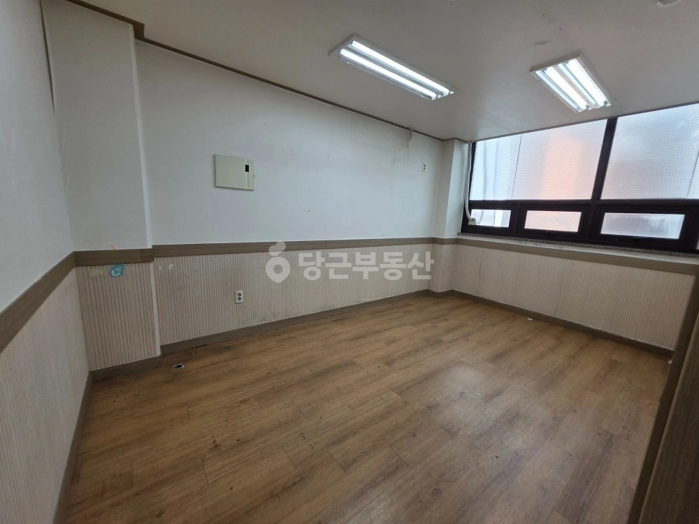 경기도 성남시 중원구 금광동 공장/창고 사진 1