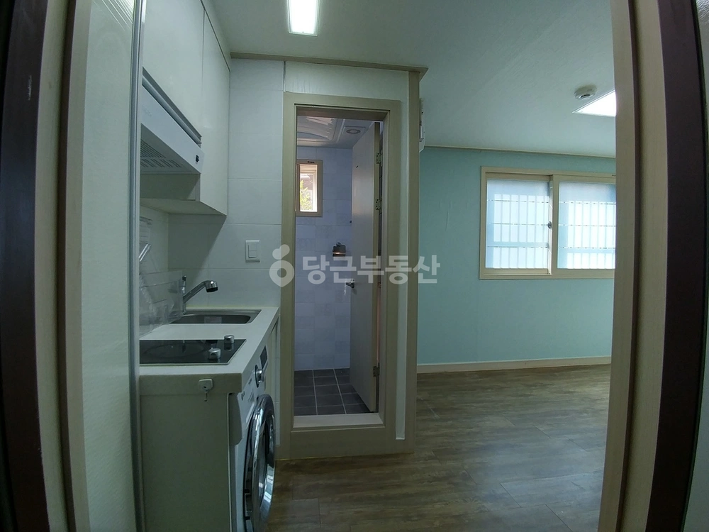 서울특별시 동작구 신대방동 원룸 사진 1