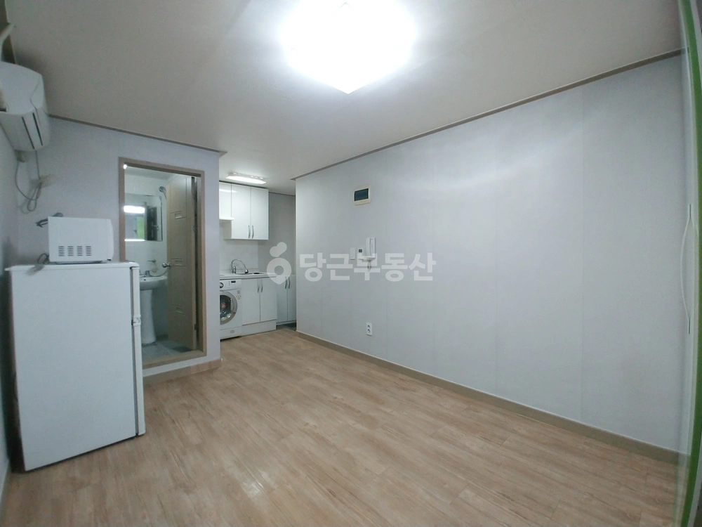 서울특별시 관악구 신림동 원룸 사진 1