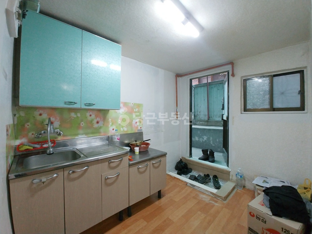 서울특별시 관악구 신림동 원룸 사진 1