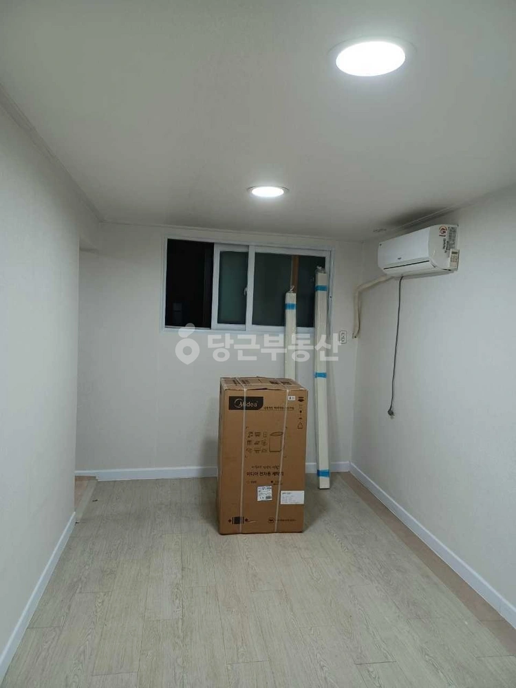 서울특별시 관악구 신림동 원룸 사진 1