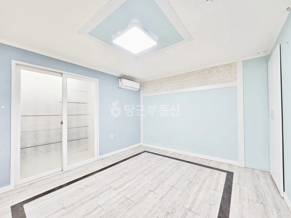 대구광역시 수성구 범어동 원룸 사진 1