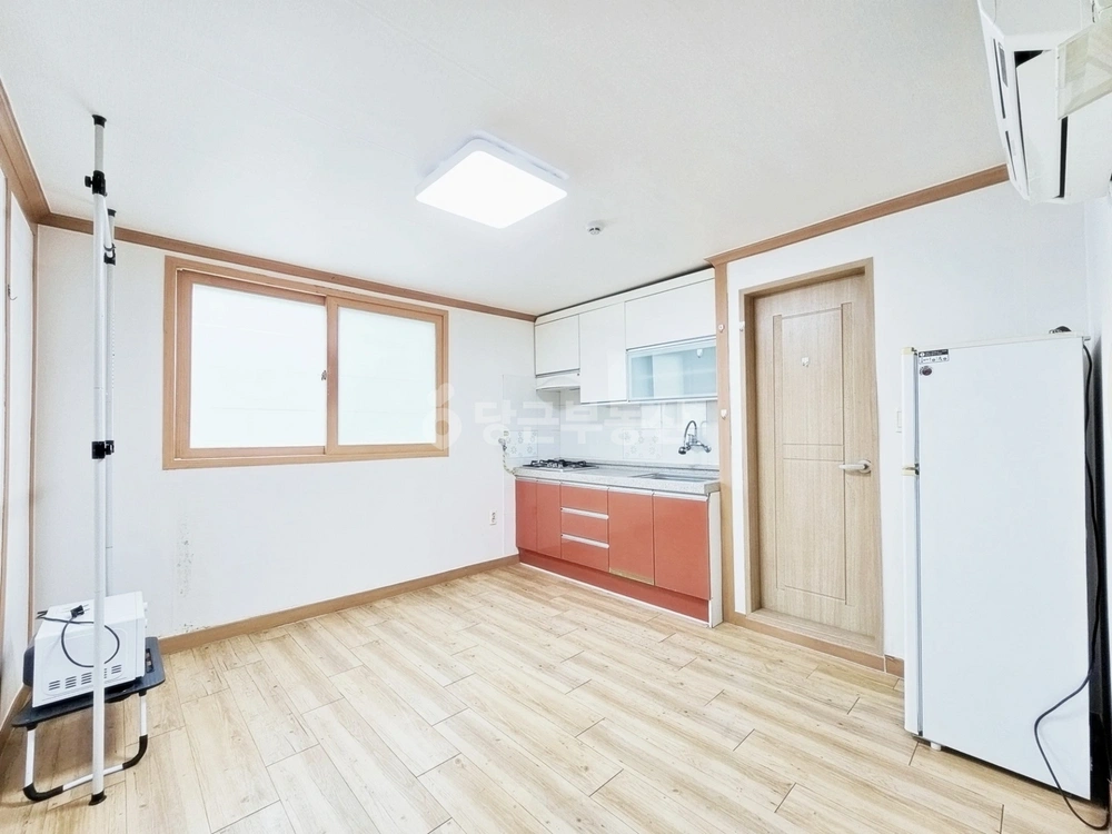 대구광역시 서구 원대동3가 원룸 사진 1