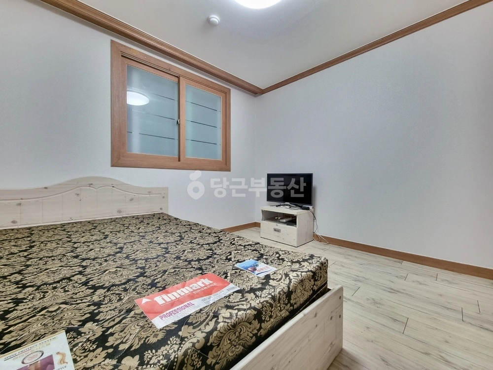 경상북도 경산시 중방동 오피스텔 사진 1