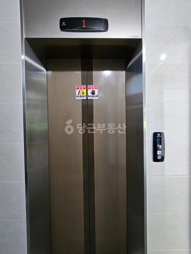 경상북도 경산시 중방동 원룸 사진 1