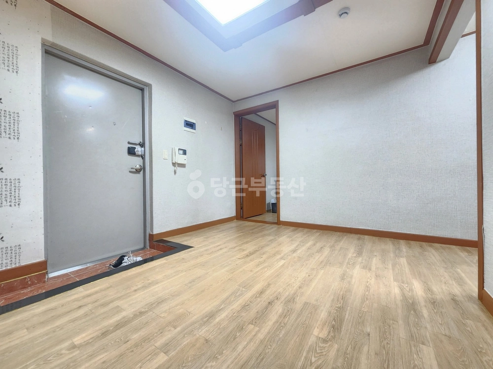 경상북도 경산시 중방동 원룸 사진 1