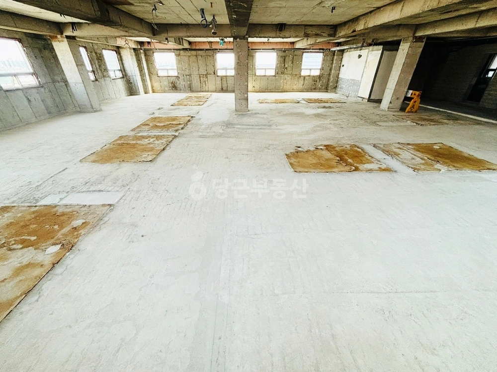 인천광역시 남동구 구월동 상가 사진 1