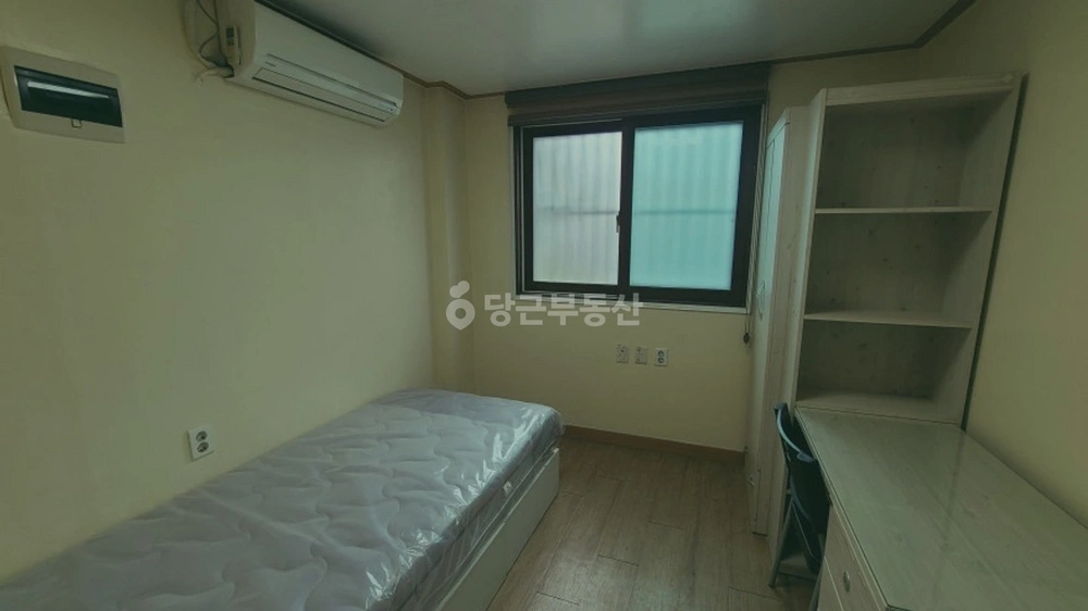서울특별시 관악구 신림동 원룸 사진 1