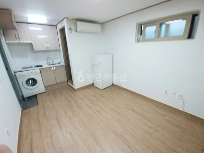 서울특별시 관악구 봉천동 원룸 사진 1
